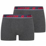 2er-Pack Lotto Herren Boxershorts für 9,74€ inkl. Versand (statt 15€) - Gr. 2XL!