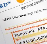 (Info) Reform beim Rundfunkbeitrag: Neue Regeln für Millionen von Haushalten