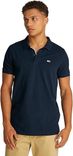 Tommy Hilfiger Slim Fit Poloshirt für 34,95€ inkl. Prime Versand (statt 47€)