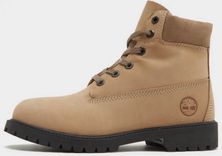 Timberland 6" Premium Kinder Boots für 38,99€ inkl. Versand (statt 71€) - nur in Größe 37 und 38!