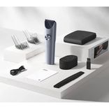 Xiaomi Mijia Haarschneider (IPX7 - wasserdicht) für 23,33€ inkl. Versand (statt 32€)