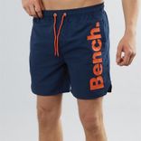 Bench Badehosen Tahiti Marineblau Herren in verschiedenen Farben für 16,98€ inkl. Versand (statt 25€)