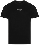 ungaro® Alain Herren T-Shirt für 10,50€ inkl. Versand 