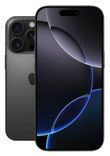 iPhone 16 Pro 128GB (329€) + Vodafone Smart Lite GigaKombi-Vorteil Aktion (45 GB 5G/LTE, Allnet- und SMS-Flat) für 29,99€ mtl. + 100€ Wechselbonus + 50€ Vodafone-Guthaben!