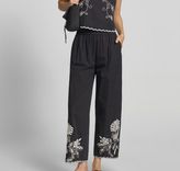 Jake*s Collection Marlenehose mit elastischem Bund für 44,89€ inkl. Versand (statt 60€)