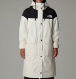 The North Face wasserdichter Reign On Damen Parka für 138€ inkl. Versand (statt 173€)