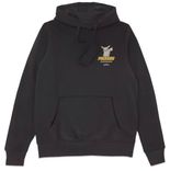 Pokémon Pikachu 0025 Unisex Hoodie (lizenziert, 70% Baumwolle) für 21,99€ inkl. Versand (statt 41€)