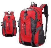 AliExpress: Wanderrucksack mit 40 Liter (vers. Farben) für 4,69€ inkl. Versand (statt 15€)