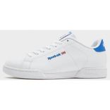 Reebok NPC II Herren Sneaker für 43,99€ inkl. Versand (statt 55€)

