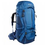 Tatonka Yukon 50+10 Trekkingrucksack für 148,47€ inkl. Versand (statt 180€)