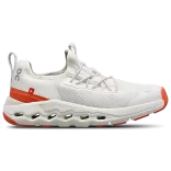 ON Cloudleap Kinder Sneaker für 65€ inkl. Versand (statt 75€)