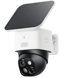 Eufy SoloCam S340 für 99,11€ inkl. Versand (statt 139€)