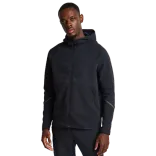 Under Armour Unstoppable Herren Jacke für 58€ inkl. Versand (statt 72€) - Gr. S & M!