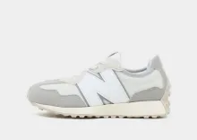 New Balance 327 Kleinkinder Schuhe für 43,99€ inkl. Versand (statt 50€)