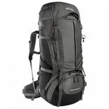 Tatonka Women's Yukon 60+10 Women Trekkingrucksack für 153,97€ inkl. Versand (statt 191€)