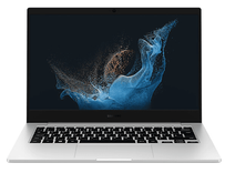 Samsung Galaxy Book2 Go 5G (5,99€) + Blau S Allnet- und SMS-Flat mit 10GB 5G für 28,99€ mtl.