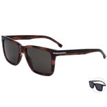 Hugo Boss 1598/S Sonnenbrille Herren in verschiedenen Farben für je 65,90€ inkl. Versand (statt 85€)
