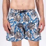 Pre end Herren Cancun Badeshorts Stern in verschiedenen Farben für je 12,98€ inkl. Versand (statt 15€)