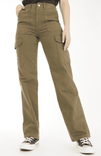 Only Damen Malfy Cargohose Kalamata (vers. Farben) für 15,98€ inkl. Versand (statt 25€)