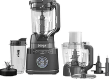 Ninja Detect Power Standmixer mit 1200 Watt in Schwarz für 175,94€ inkl. Versand (statt 194€)