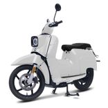 Privatleasing: eSchwalbe 50er 100% Elektrisch mit 3 PS für 29€ mtl. (LF: 0.36, GLF: 0.45, 24 Monate, Bereitstellung: 159€, 2.500 km/Jahr) 
