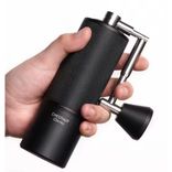 Timemore Chestnut C3 ESP Pro manuelle Kaffeemühle für 31,79€ inkl. Versand (statt 80€)