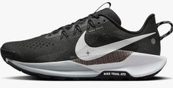 Nike Reactx Pegasus Trail 5 Herren Sneaker für 78,36€ inkl. Versand (statt 110€)