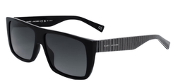 Marc Jacobs Marc Icon 096/S 807/9O Sonnenbrille - unisex für 65,90€ inkl. Versand (statt 100€)