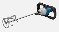 Bosch GRW 12 E Professional Rührwerk inkl. Universalrührkorb für 269,10€ inkl. Versand (statt 299€)