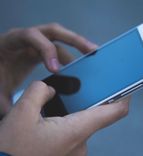 (Info) Neues Telefonie-Erlebnis ab 28. Juni 2025: Echtzeit-Text (RTT) kommt auf euer Smartphone!