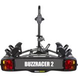 BuzzRack Buzzracer 2 Fahrradträger für 149€ inkl. Versand (statt 276€)