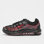 Nike Air Max TL 2.5 Herren Sneaker für 100€ inkl. Versand (statt 135€)