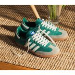 adidas Samba OG Sneaker für 60,29€ inkl. Versand (statt 90€)