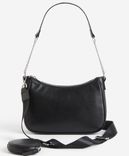 H&M Umhängetasche und Pouch für 11,98€ inkl. Versand (statt 25€)