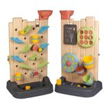 Smoby Life Activity Wand aus Recycling-Kunststoff für 60,94€ inkl. Versand (statt 76€)