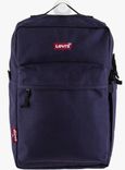 Levi's Standard L-Pack Issue Rucksack für 19,95€ inkl. Prime Versand (statt 30€)