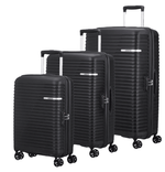 American Tourister Liftoff Reisekoffer-Set mit 3 Koffern für 228,90€ inkl. Versand (statt 270€)