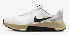 Nike MC Trainer 3 Herren Workout-Schuh für 39,99€ inkl. Versand (statt 52€) - Nike Membership