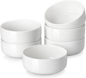 Malacasa 6er Set Müsli Schalen (700ml) für 15,99€ inkl. Versand (statt 40€) 