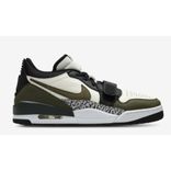 Nike Air Jordan Legacy 312 Low Herrenschuh für 55€ inkl. Versand (statt 80€) - FLX