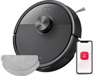 Roborock Q7 M5-Set Saugroboter mit Wischfunktion für 179,99€ inkl. Prime Versand (statt 250€)