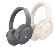 2x Edifier WH700NB Pro Kopfhörer (1x Grau und 1x Ivory) für 55,90€ inkl. Versand (statt 80€)