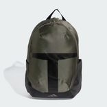 Adidas Star Wars Mandalorian Youth Rucksack für 18,15€ inkl. Versand (statt 35€) - adiClub!