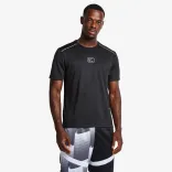 Nike Swoosh Air Run Herren T-Shirt für 20€ inkl. Versand (statt 30€) - FLX-Member!