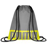 Puma Deck Gym Turnbeutel für 7,64€ inkl. Versand (statt 14€)