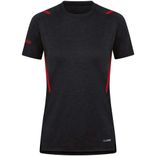 Jako Challenge Damen Trainings Trikot für 8,46€ inkl. Versand (statt 21€)