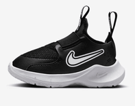 Nike Flex Runner 3 Schuh für Babys und Kleinkinder für 18,99€ inkl. Versand (statt 35€) - Nike Member!