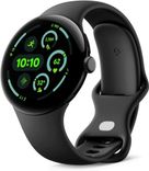 Google Pixel Watch 3 (Wi-Fi) 45 mm Smartwatch Aluminium für 293,28€ inkl. Versand (statt 349€)