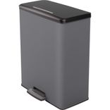 Curver Victor Treteimer 65 l für 25,90€ inkl. Versand (statt 49€)
