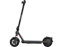 Xiaomi E-Scooter Elite mit 10-Zoll-Bereifung für 294,11€ inkl. Versand (statt 332€)